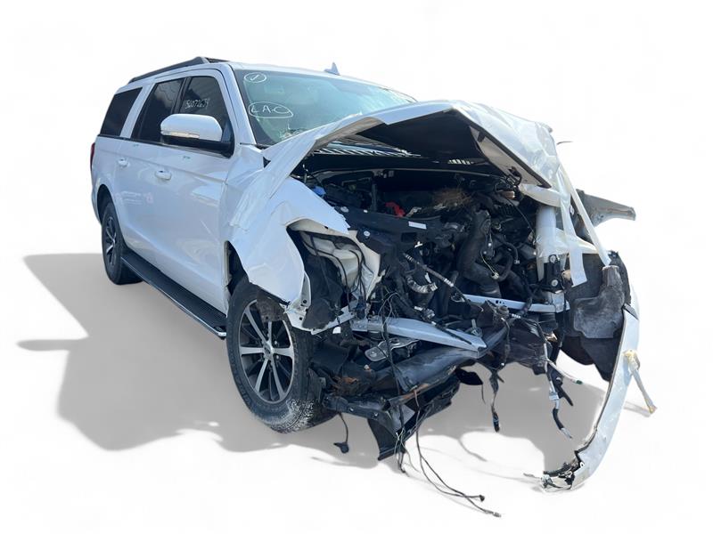 https://f005.backblazeb2.com/file/img-partshotlines-com/Inventory/MA832/Vehicle/29217_02.jpg