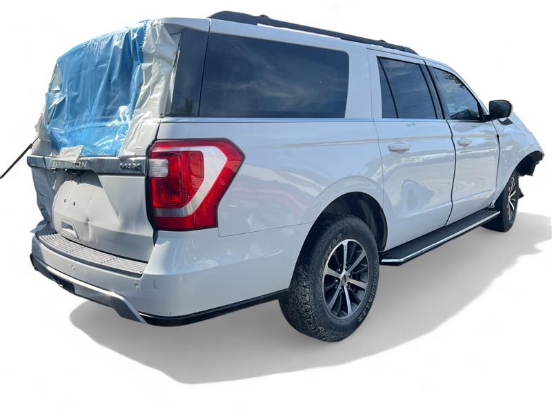 https://f005.backblazeb2.com/file/img-partshotlines-com/Inventory/MA832/Vehicle/29217_05.jpg