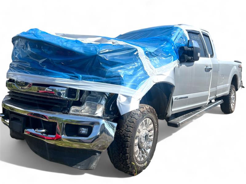 https://f005.backblazeb2.com/file/img-partshotlines-com/Inventory/MA832/Vehicle/29218_07.jpg