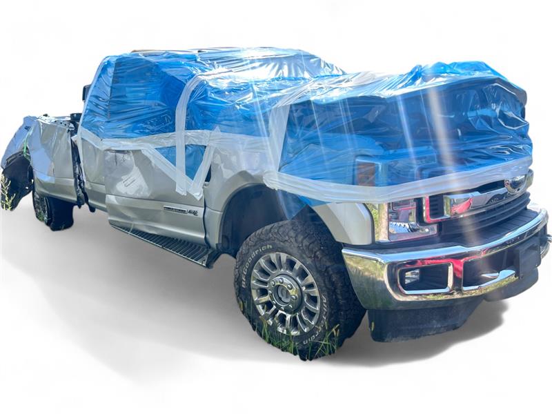 https://f005.backblazeb2.com/file/img-partshotlines-com/Inventory/MA832/Vehicle/29218_09.jpg