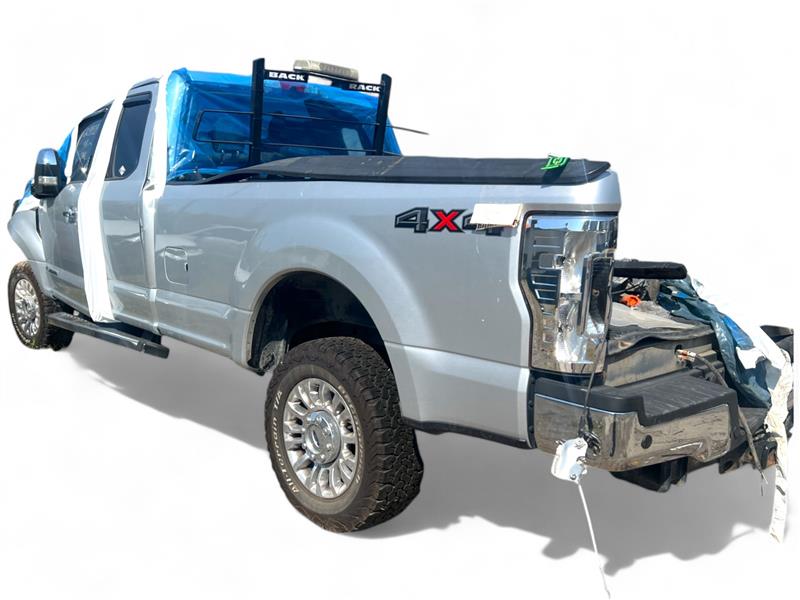 https://f005.backblazeb2.com/file/img-partshotlines-com/Inventory/MA832/Vehicle/29218_12.jpg
