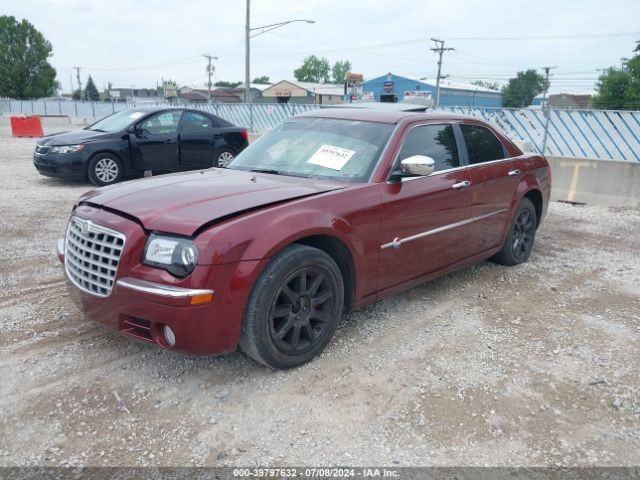 https://f005.backblazeb2.com/file/img-partshotlines-com/Inventory/MA832/Vehicle/29934_02.jpg