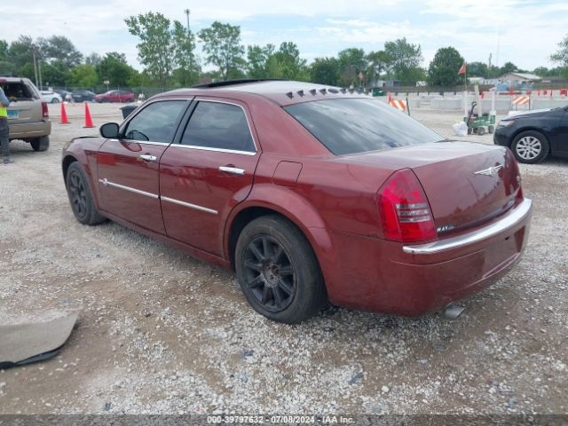 https://f005.backblazeb2.com/file/img-partshotlines-com/Inventory/MA832/Vehicle/29934_03.jpg