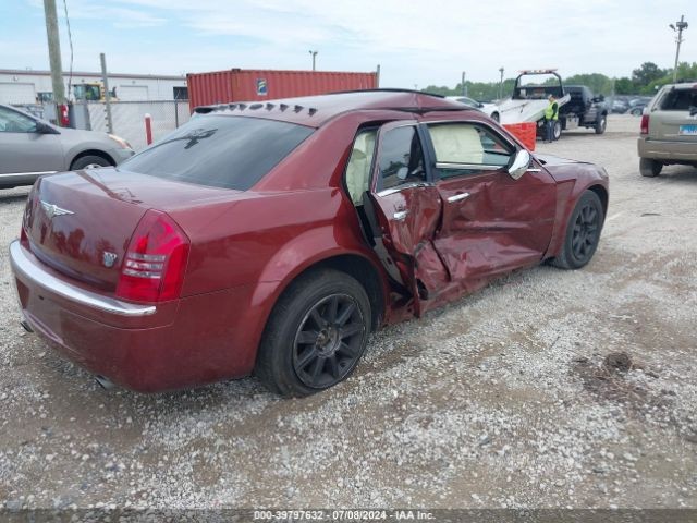https://f005.backblazeb2.com/file/img-partshotlines-com/Inventory/MA832/Vehicle/29934_04.jpg