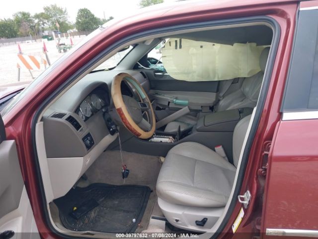 https://f005.backblazeb2.com/file/img-partshotlines-com/Inventory/MA832/Vehicle/29934_05.jpg