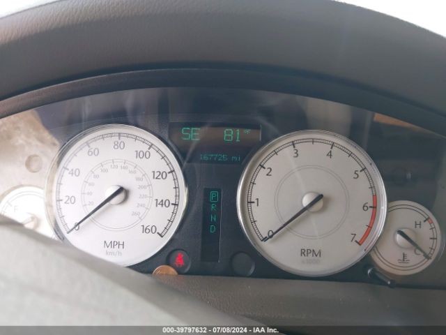 https://f005.backblazeb2.com/file/img-partshotlines-com/Inventory/MA832/Vehicle/29934_07.jpg