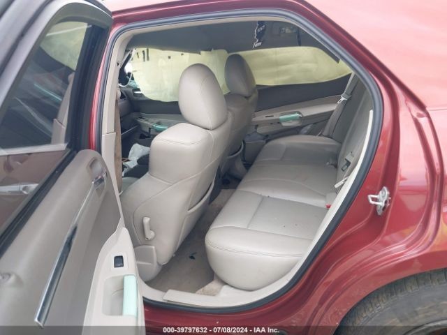https://f005.backblazeb2.com/file/img-partshotlines-com/Inventory/MA832/Vehicle/29934_08.jpg