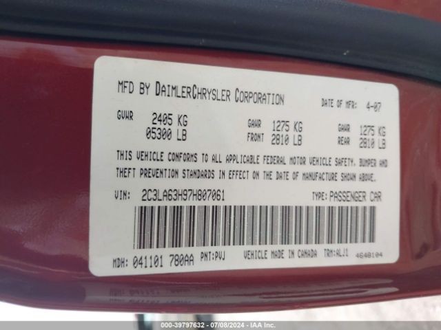 https://f005.backblazeb2.com/file/img-partshotlines-com/Inventory/MA832/Vehicle/29934_09.jpg