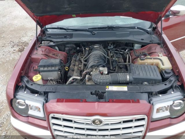 https://f005.backblazeb2.com/file/img-partshotlines-com/Inventory/MA832/Vehicle/29934_10.jpg
