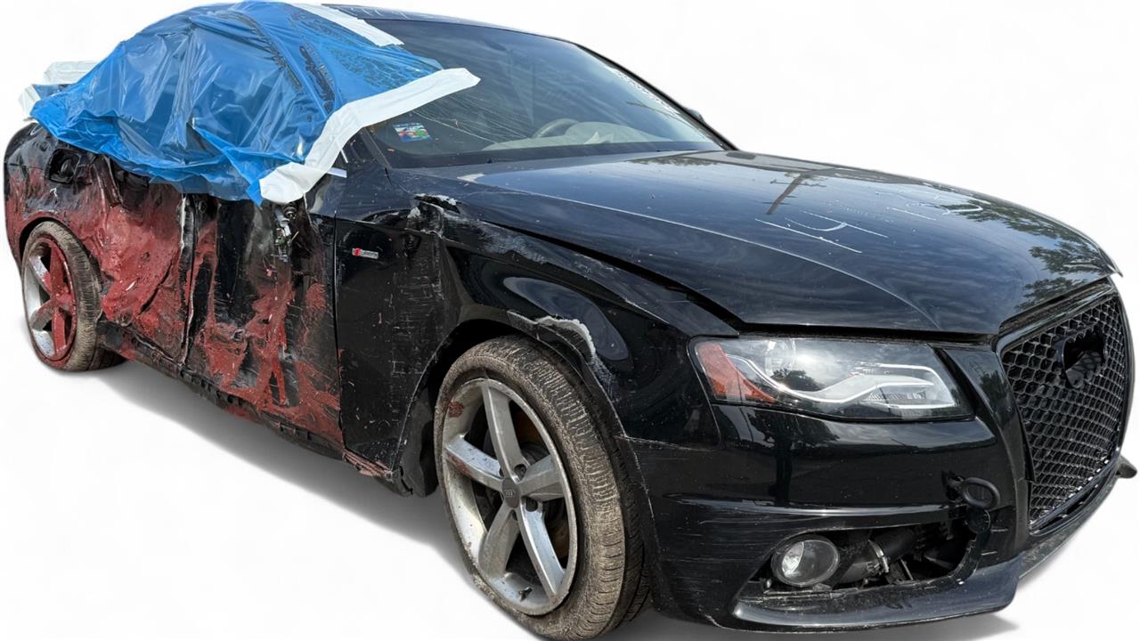 https://f005.backblazeb2.com/file/img-partshotlines-com/Inventory/MA832/Vehicle/30685_01.jpg