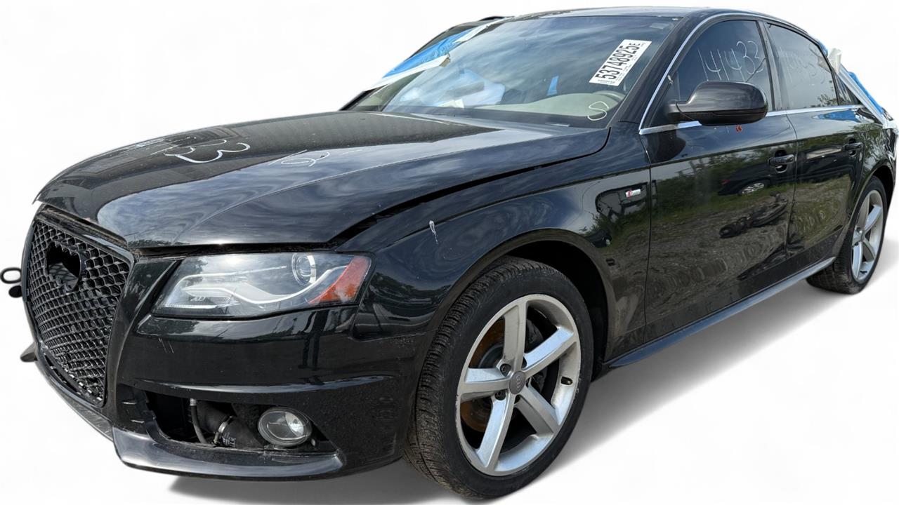 https://f005.backblazeb2.com/file/img-partshotlines-com/Inventory/MA832/Vehicle/30685_03.jpg