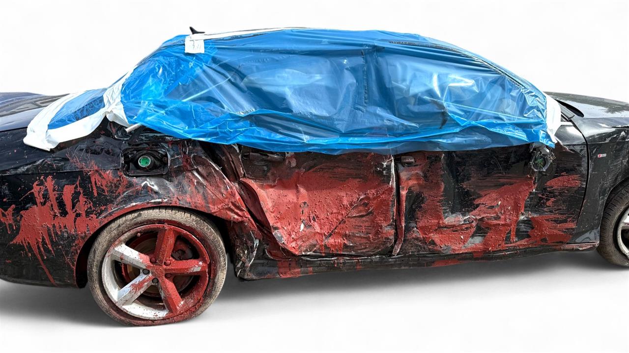 https://f005.backblazeb2.com/file/img-partshotlines-com/Inventory/MA832/Vehicle/30685_06.jpg