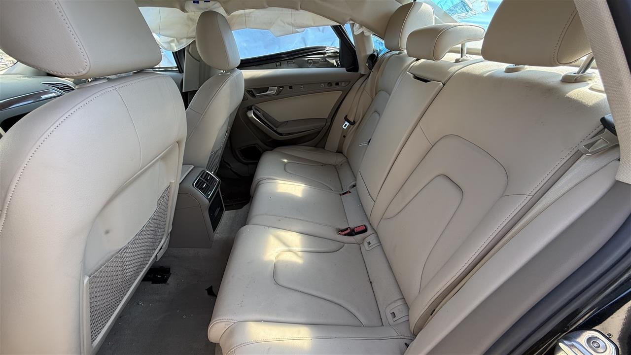 https://f005.backblazeb2.com/file/img-partshotlines-com/Inventory/MA832/Vehicle/30685_07.jpg