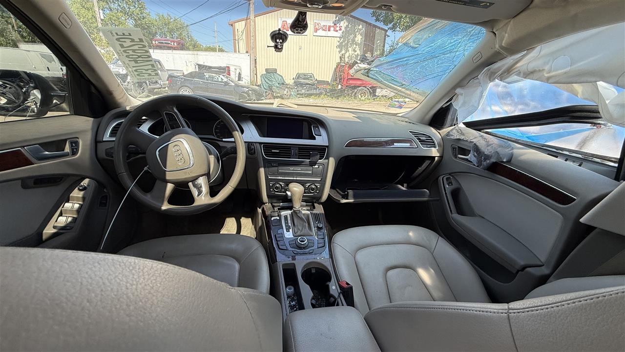 https://f005.backblazeb2.com/file/img-partshotlines-com/Inventory/MA832/Vehicle/30685_08.jpg