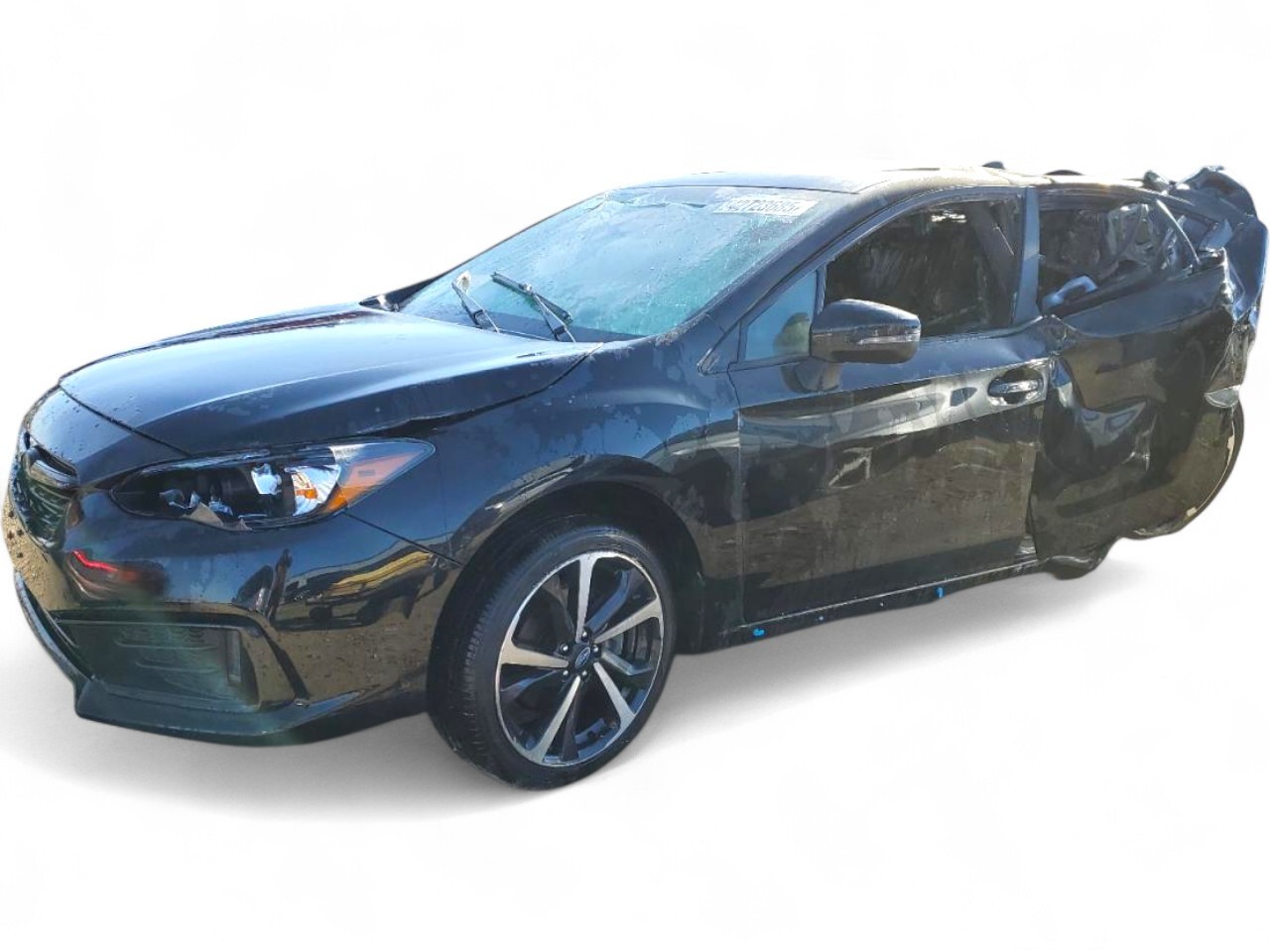 https://f005.backblazeb2.com/file/img-partshotlines-com/Inventory/MA832/Vehicle/31013_01.jpg