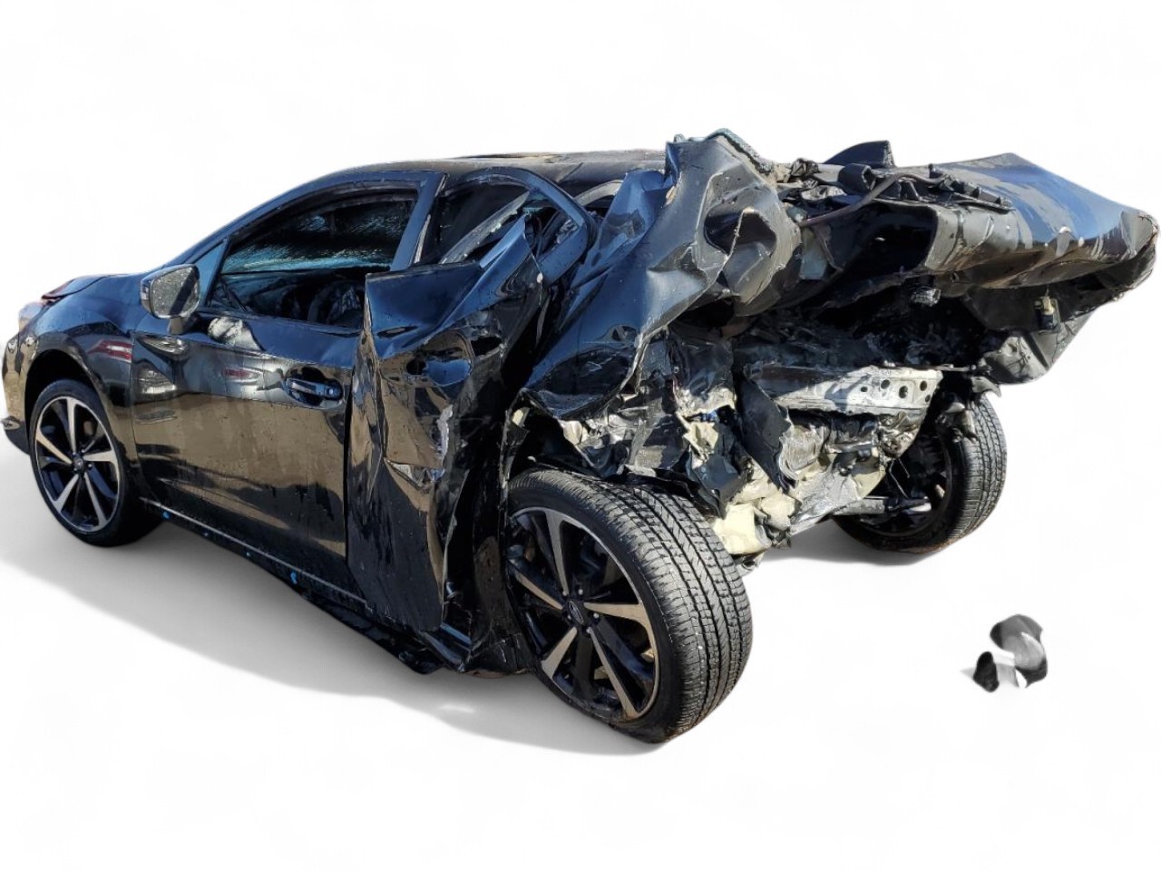 https://f005.backblazeb2.com/file/img-partshotlines-com/Inventory/MA832/Vehicle/31013_02.jpg