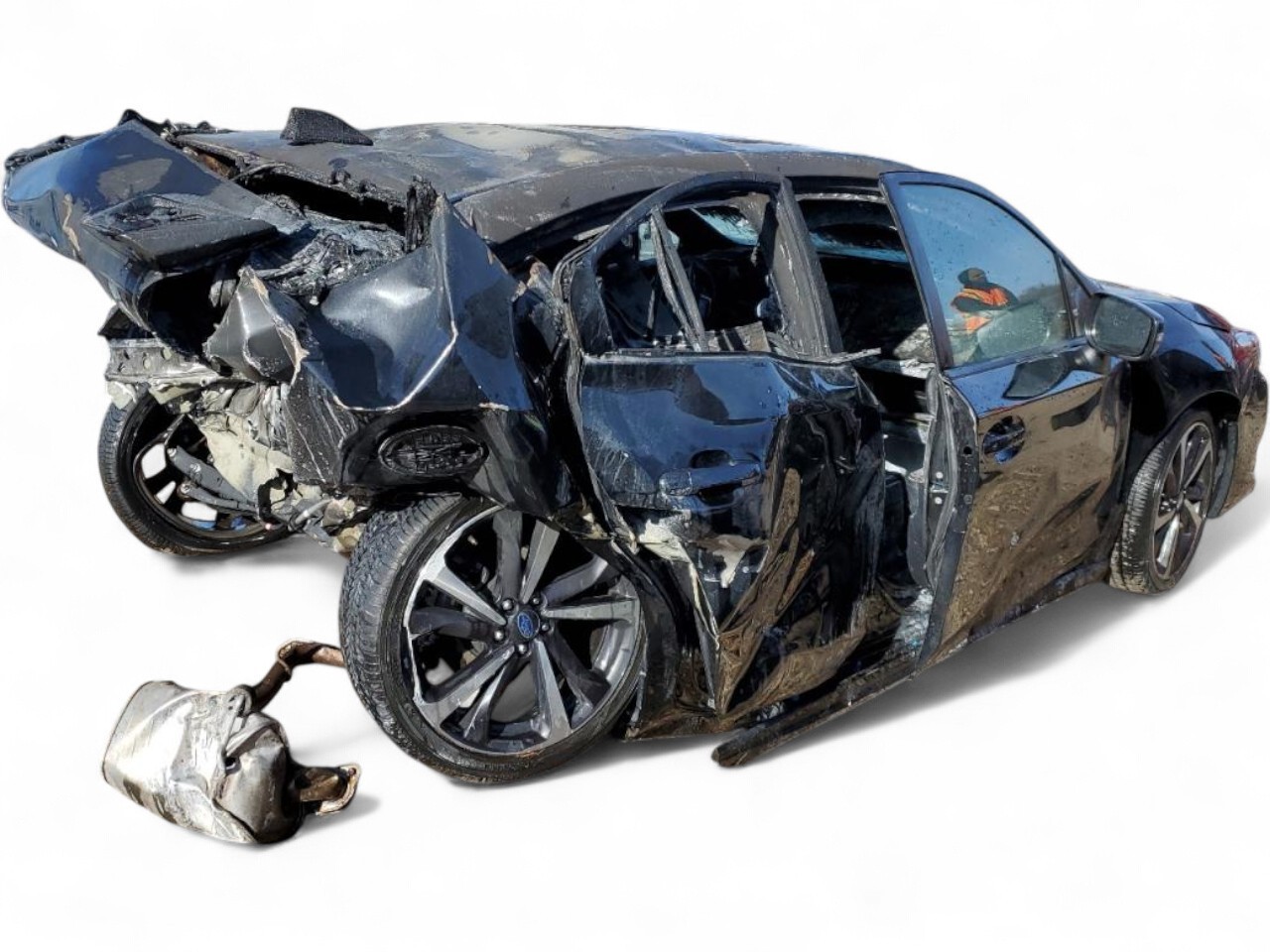 https://f005.backblazeb2.com/file/img-partshotlines-com/Inventory/MA832/Vehicle/31013_03.jpg