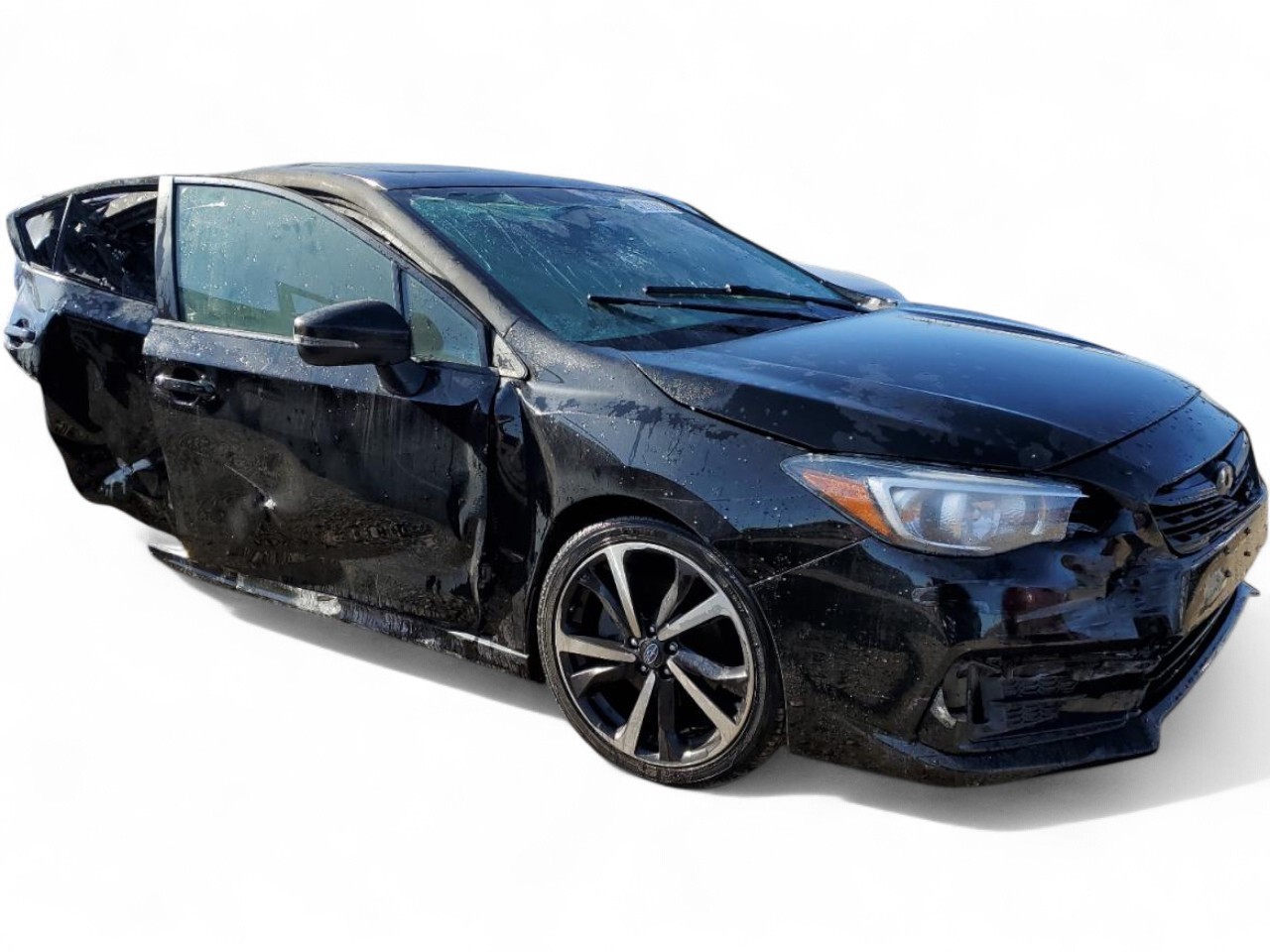 https://f005.backblazeb2.com/file/img-partshotlines-com/Inventory/MA832/Vehicle/31013_04.jpg
