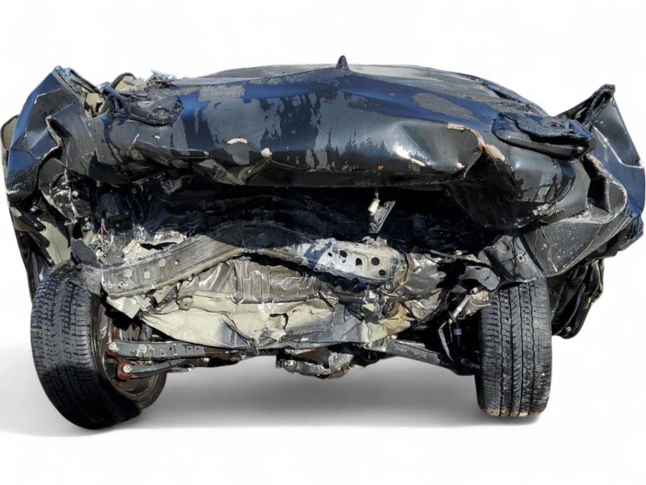 https://f005.backblazeb2.com/file/img-partshotlines-com/Inventory/MA832/Vehicle/31013_06.jpg