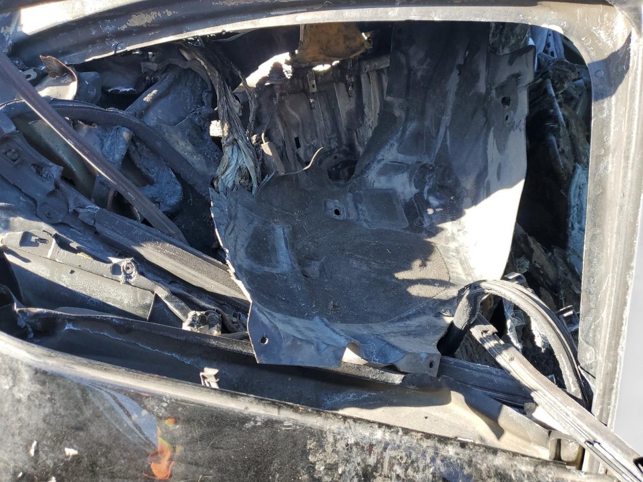 https://f005.backblazeb2.com/file/img-partshotlines-com/Inventory/MA832/Vehicle/31013_10.jpg