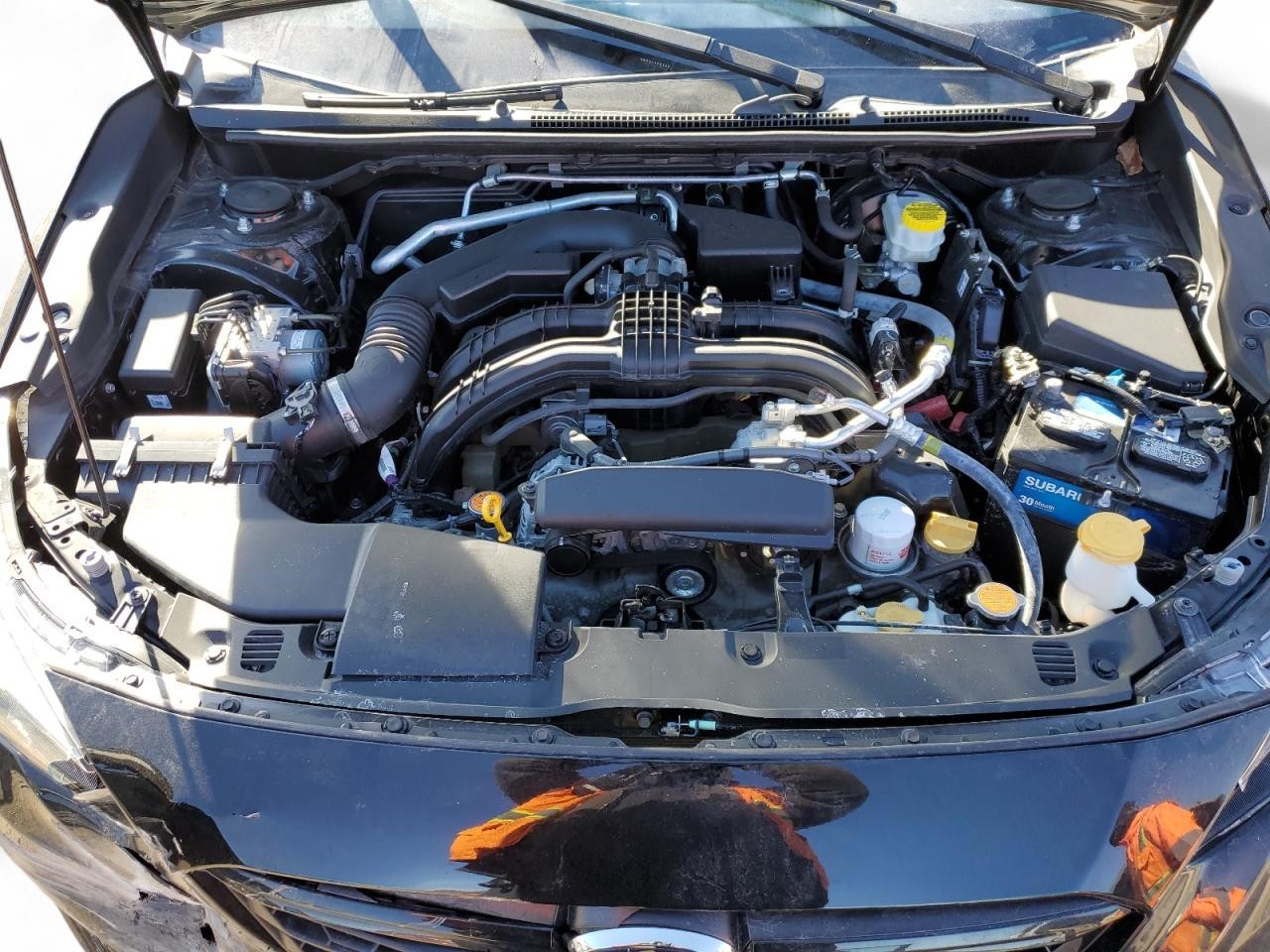 https://f005.backblazeb2.com/file/img-partshotlines-com/Inventory/MA832/Vehicle/31013_11.jpg
