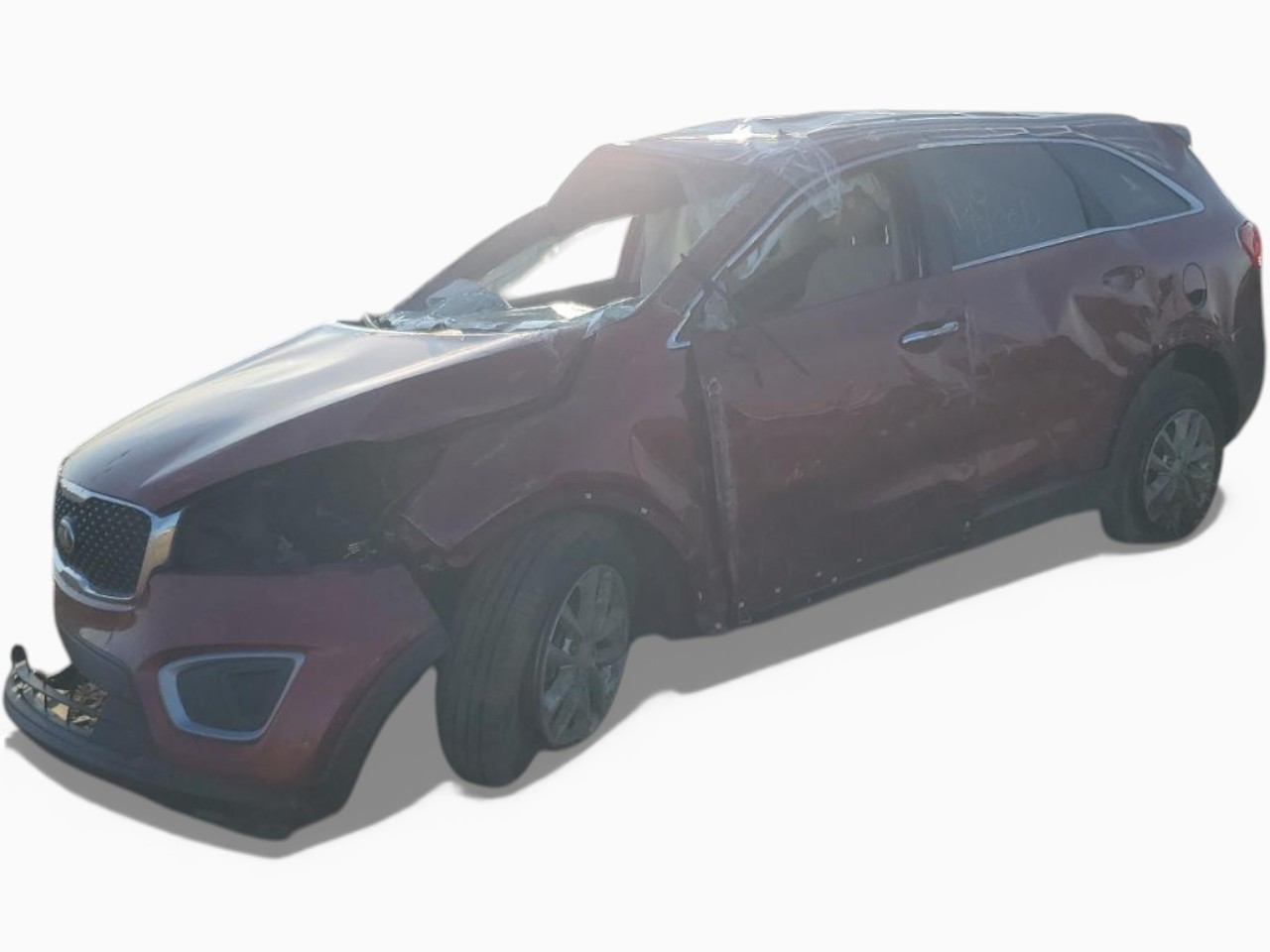 https://f005.backblazeb2.com/file/img-partshotlines-com/Inventory/MA832/Vehicle/31198_01.jpg