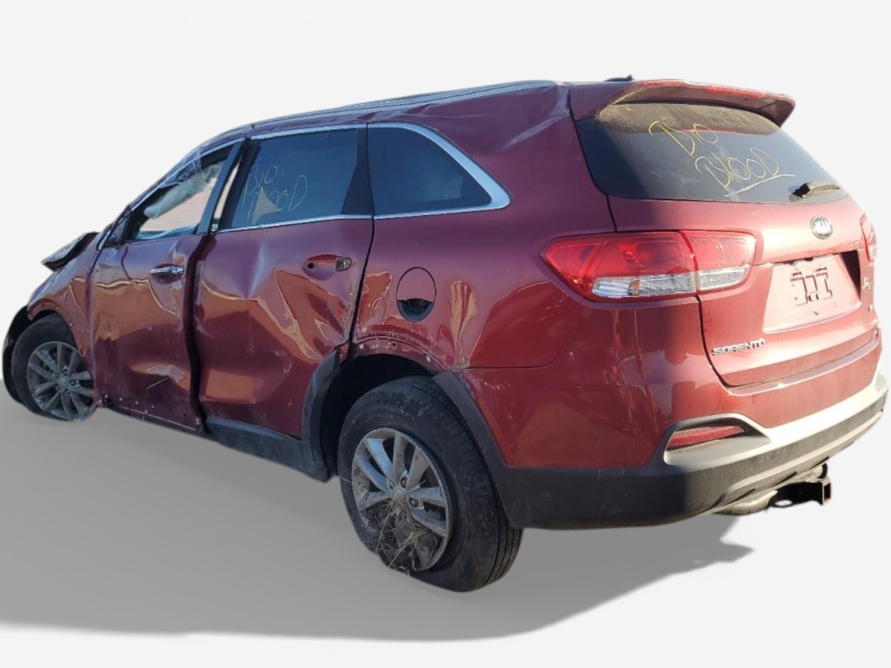 https://f005.backblazeb2.com/file/img-partshotlines-com/Inventory/MA832/Vehicle/31198_02.jpg