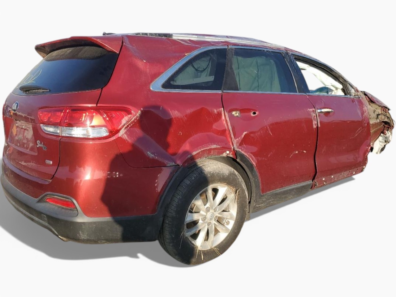 https://f005.backblazeb2.com/file/img-partshotlines-com/Inventory/MA832/Vehicle/31198_03.jpg