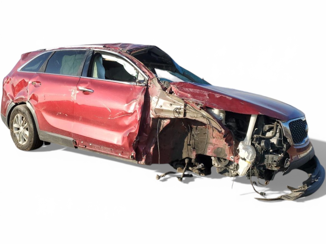 https://f005.backblazeb2.com/file/img-partshotlines-com/Inventory/MA832/Vehicle/31198_04.jpg