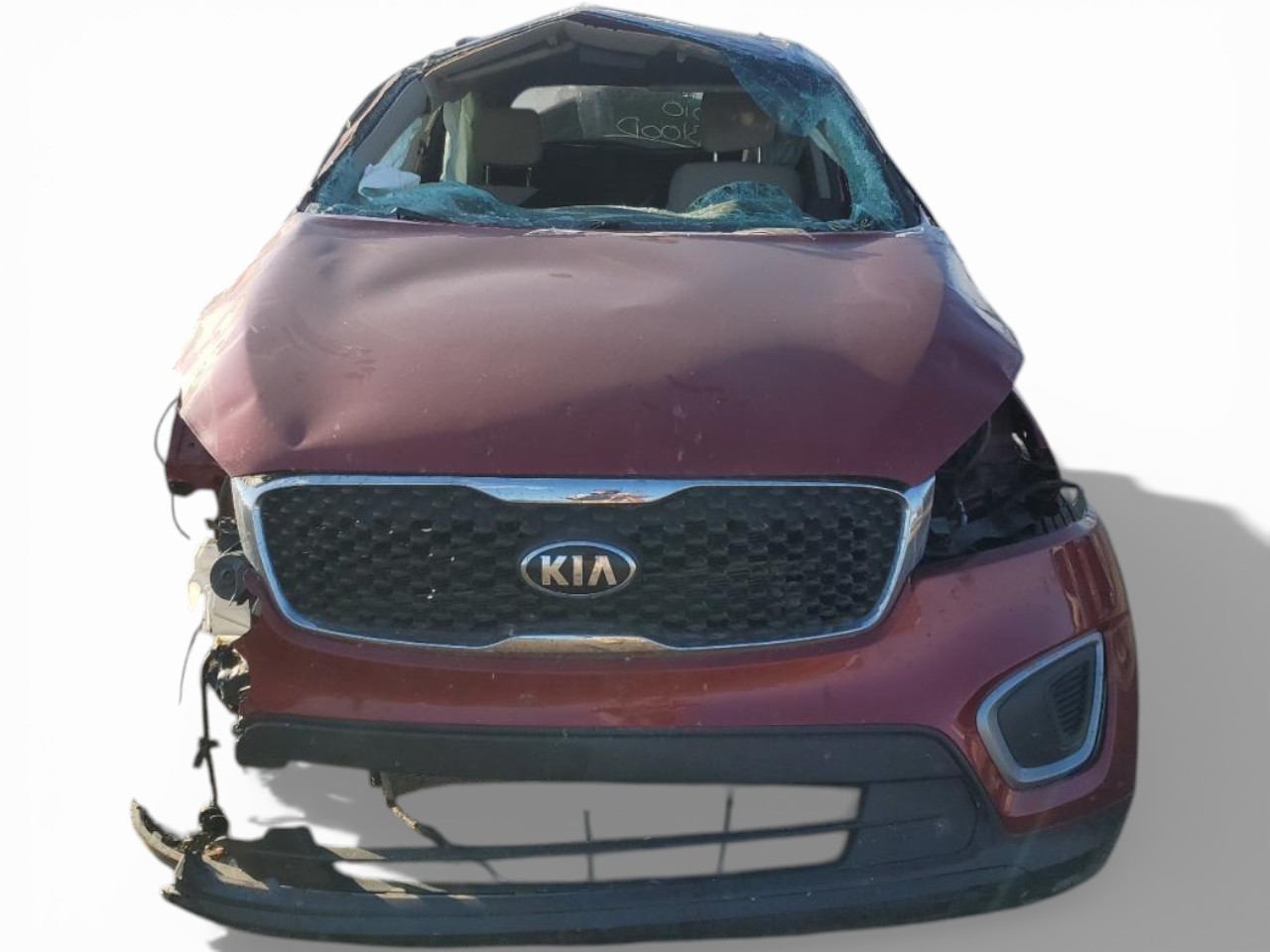 https://f005.backblazeb2.com/file/img-partshotlines-com/Inventory/MA832/Vehicle/31198_05.jpg