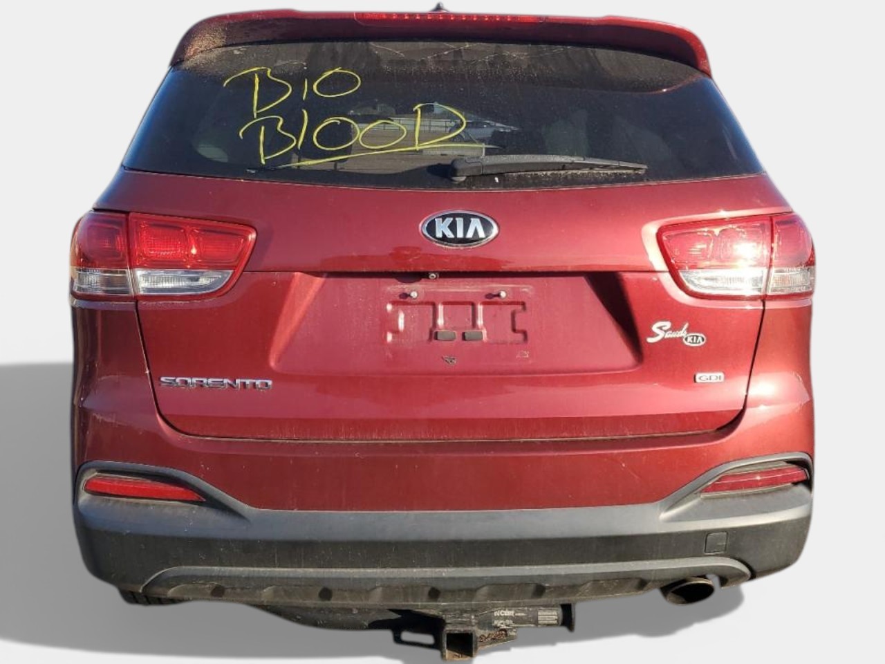 https://f005.backblazeb2.com/file/img-partshotlines-com/Inventory/MA832/Vehicle/31198_06.jpg