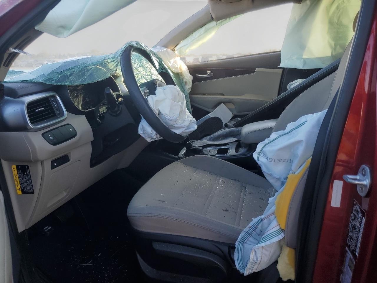 https://f005.backblazeb2.com/file/img-partshotlines-com/Inventory/MA832/Vehicle/31198_07.jpg