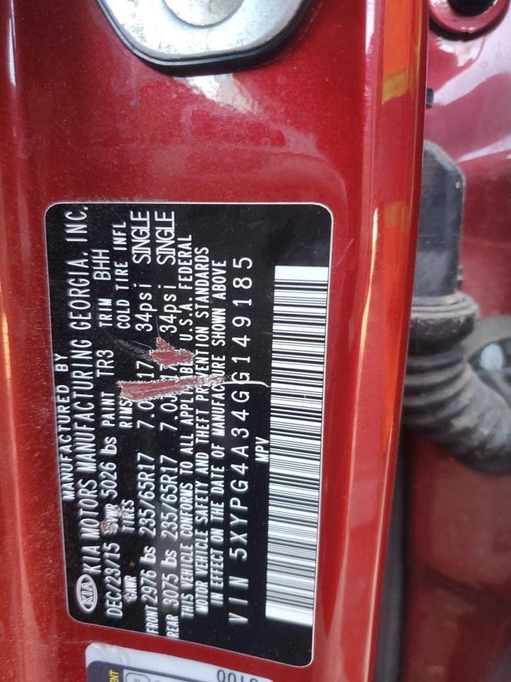 https://f005.backblazeb2.com/file/img-partshotlines-com/Inventory/MA832/Vehicle/31198_09.jpg