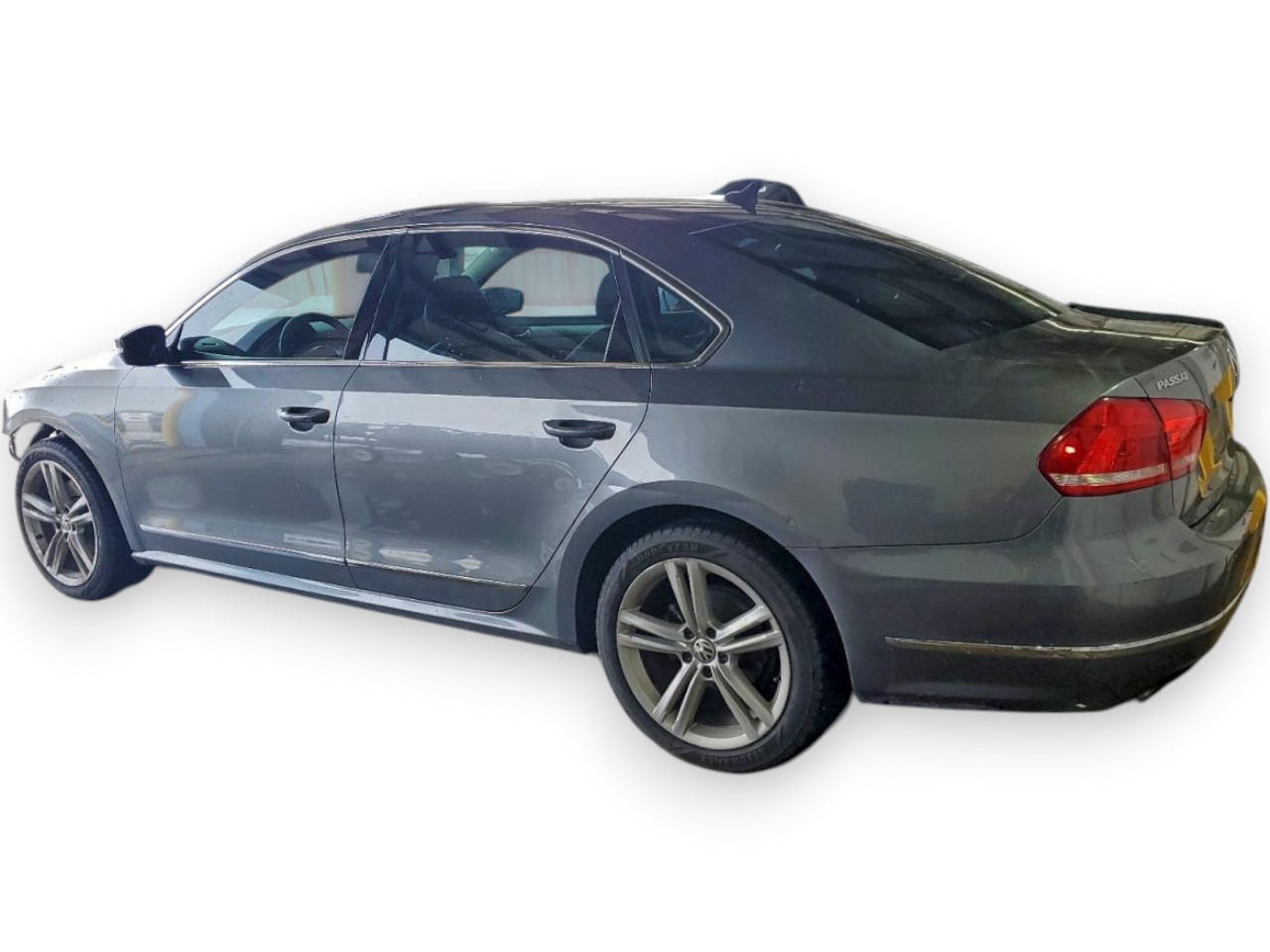 https://f005.backblazeb2.com/file/img-partshotlines-com/Inventory/MA832/Vehicle/31420_02.jpg
