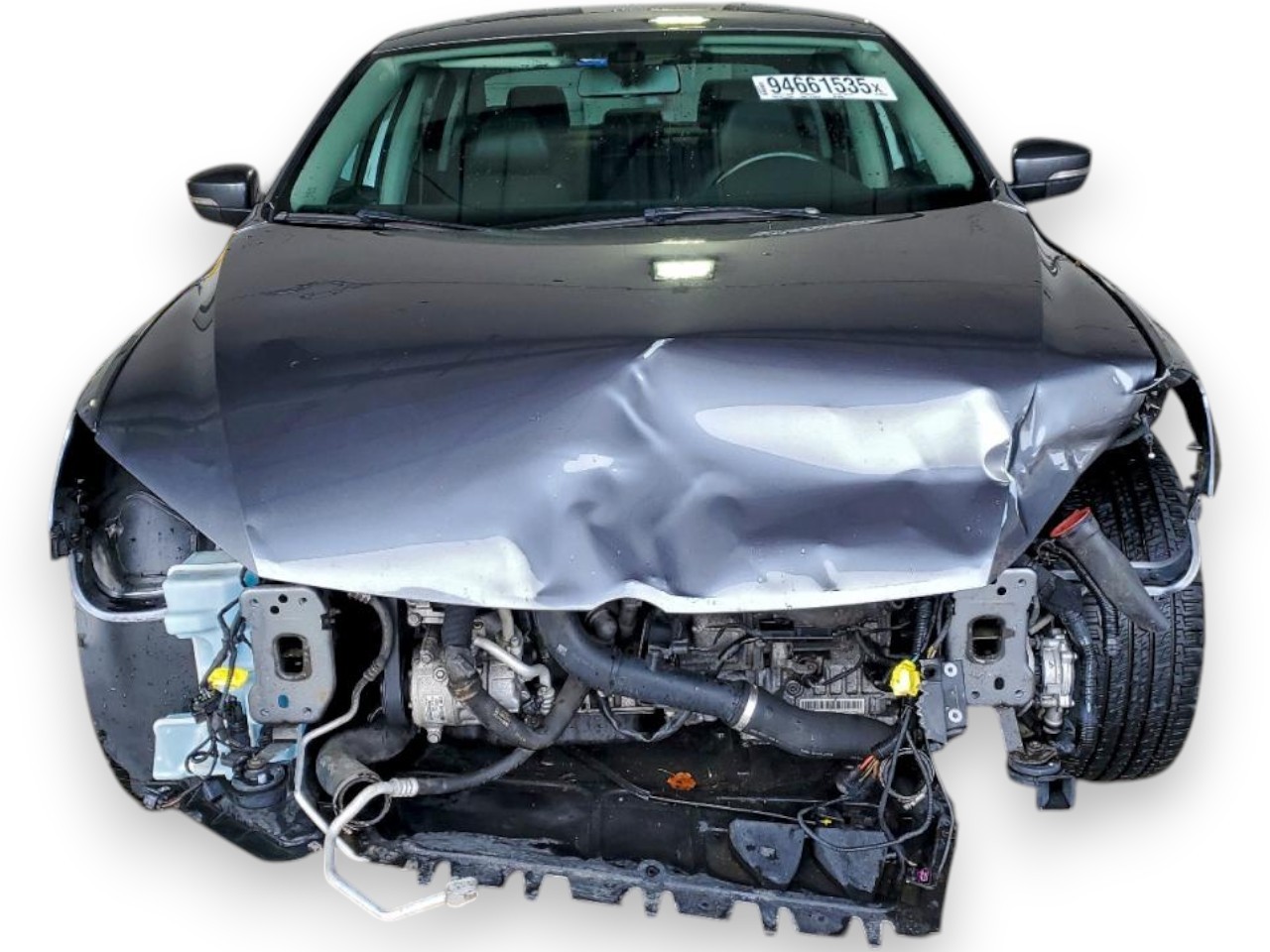 https://f005.backblazeb2.com/file/img-partshotlines-com/Inventory/MA832/Vehicle/31420_05.jpg