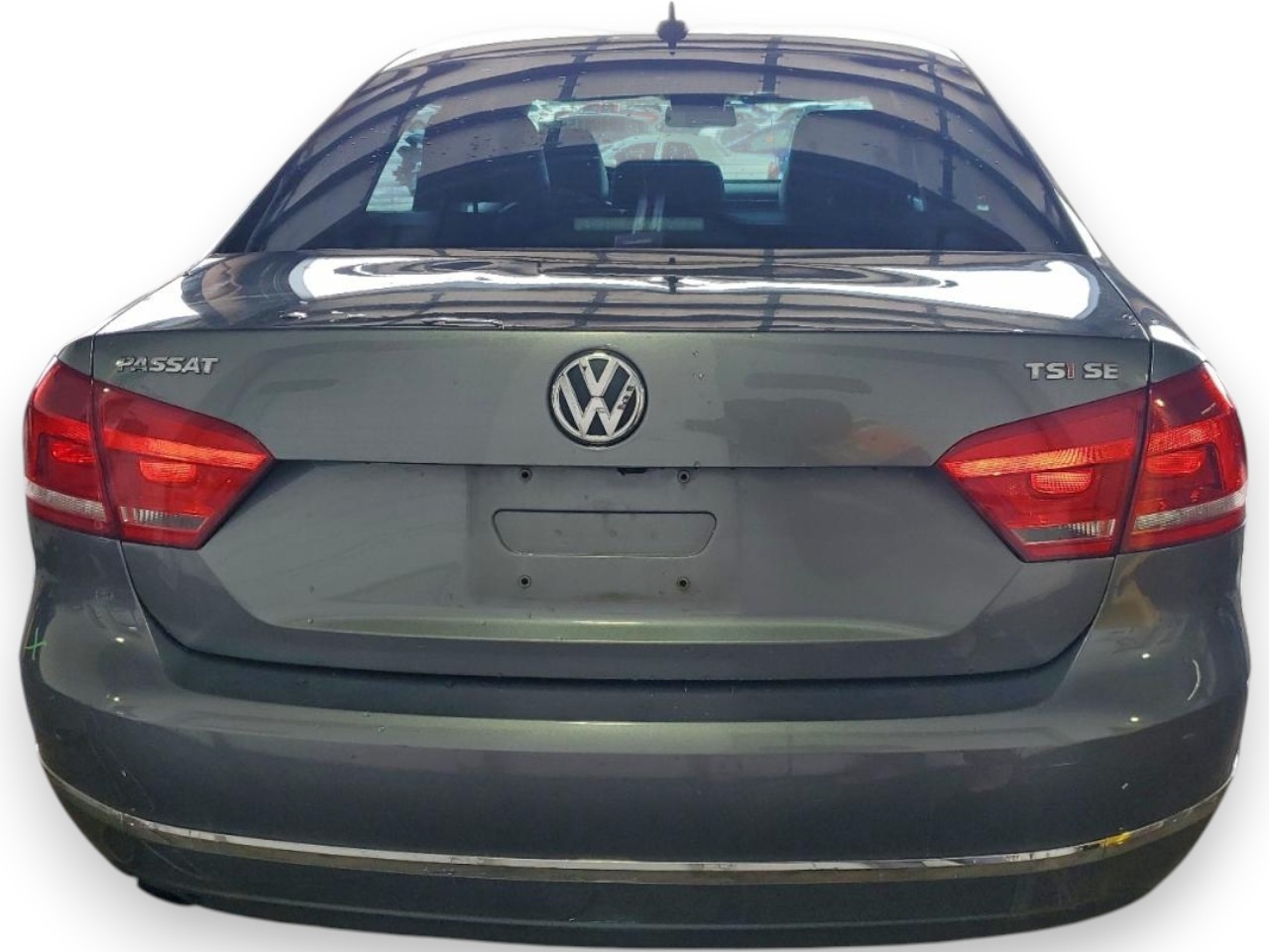 https://f005.backblazeb2.com/file/img-partshotlines-com/Inventory/MA832/Vehicle/31420_06.jpg