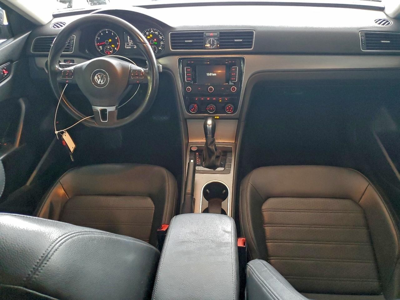 https://f005.backblazeb2.com/file/img-partshotlines-com/Inventory/MA832/Vehicle/31420_08.jpg