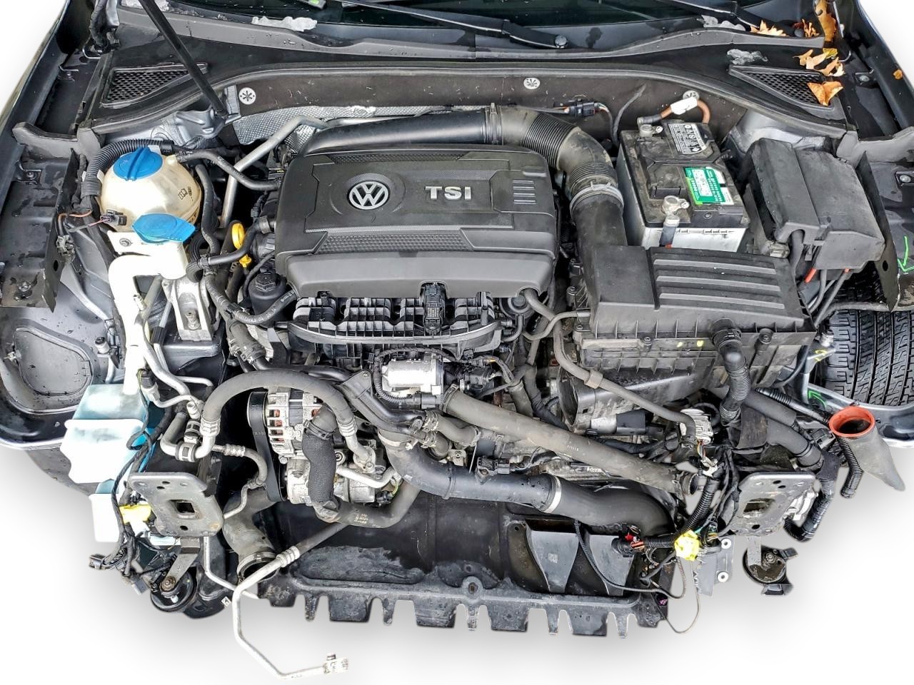 https://f005.backblazeb2.com/file/img-partshotlines-com/Inventory/MA832/Vehicle/31420_11.jpg