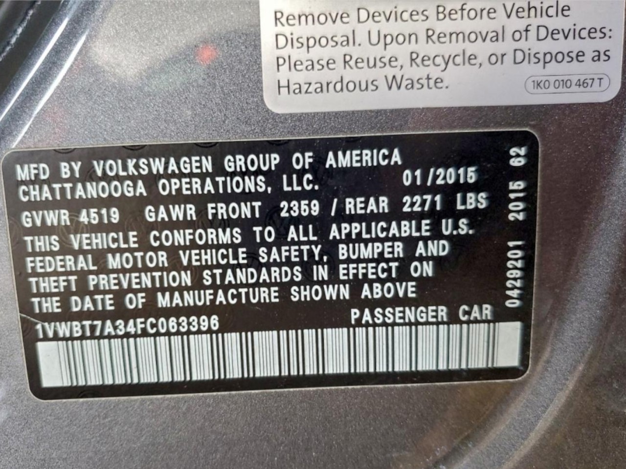 https://f005.backblazeb2.com/file/img-partshotlines-com/Inventory/MA832/Vehicle/31420_12.jpg