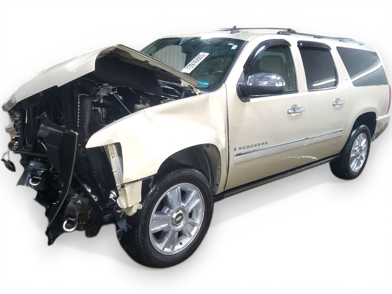 https://f005.backblazeb2.com/file/img-partshotlines-com/Inventory/MA832/Vehicle/31459_01.jpg