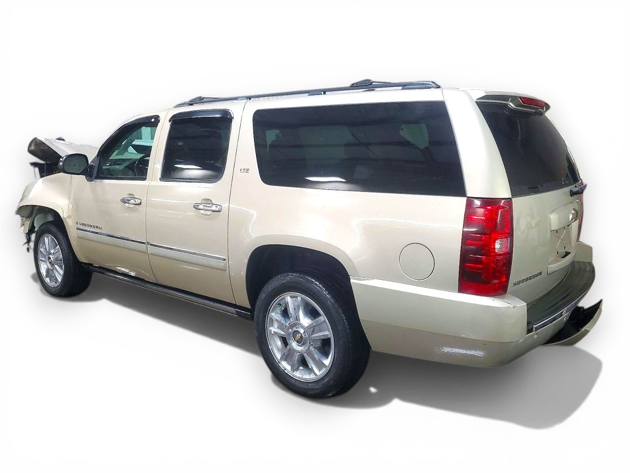 https://f005.backblazeb2.com/file/img-partshotlines-com/Inventory/MA832/Vehicle/31459_02.jpg
