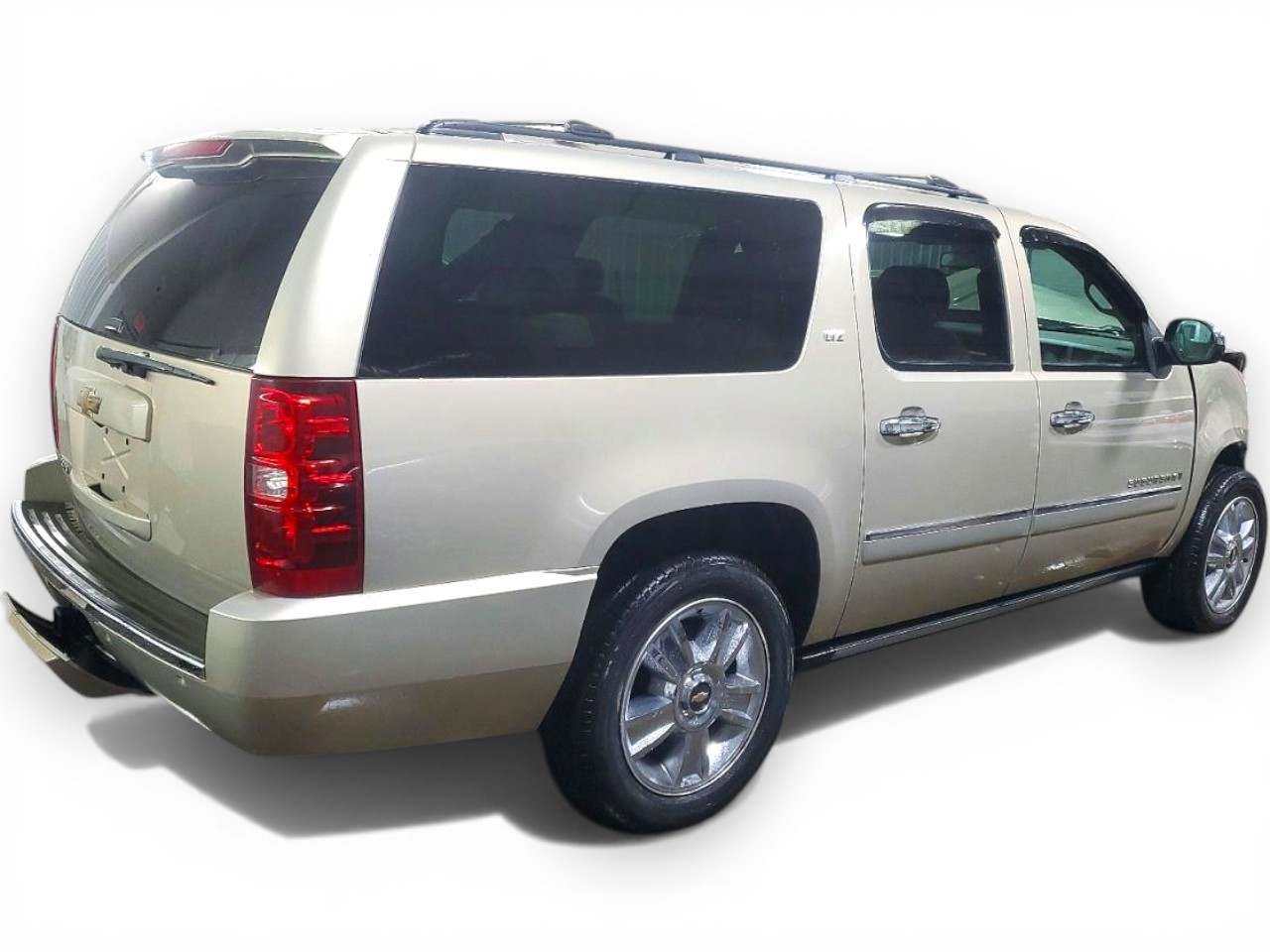 https://f005.backblazeb2.com/file/img-partshotlines-com/Inventory/MA832/Vehicle/31459_03.jpg