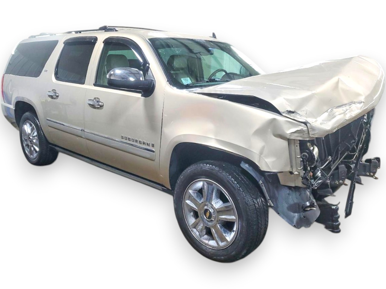 https://f005.backblazeb2.com/file/img-partshotlines-com/Inventory/MA832/Vehicle/31459_04.jpg