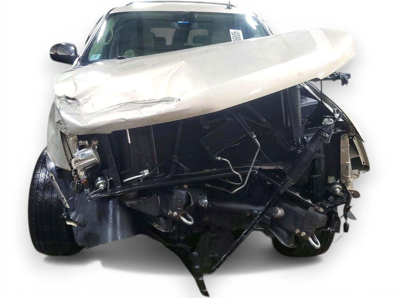 https://f005.backblazeb2.com/file/img-partshotlines-com/Inventory/MA832/Vehicle/31459_05.jpg