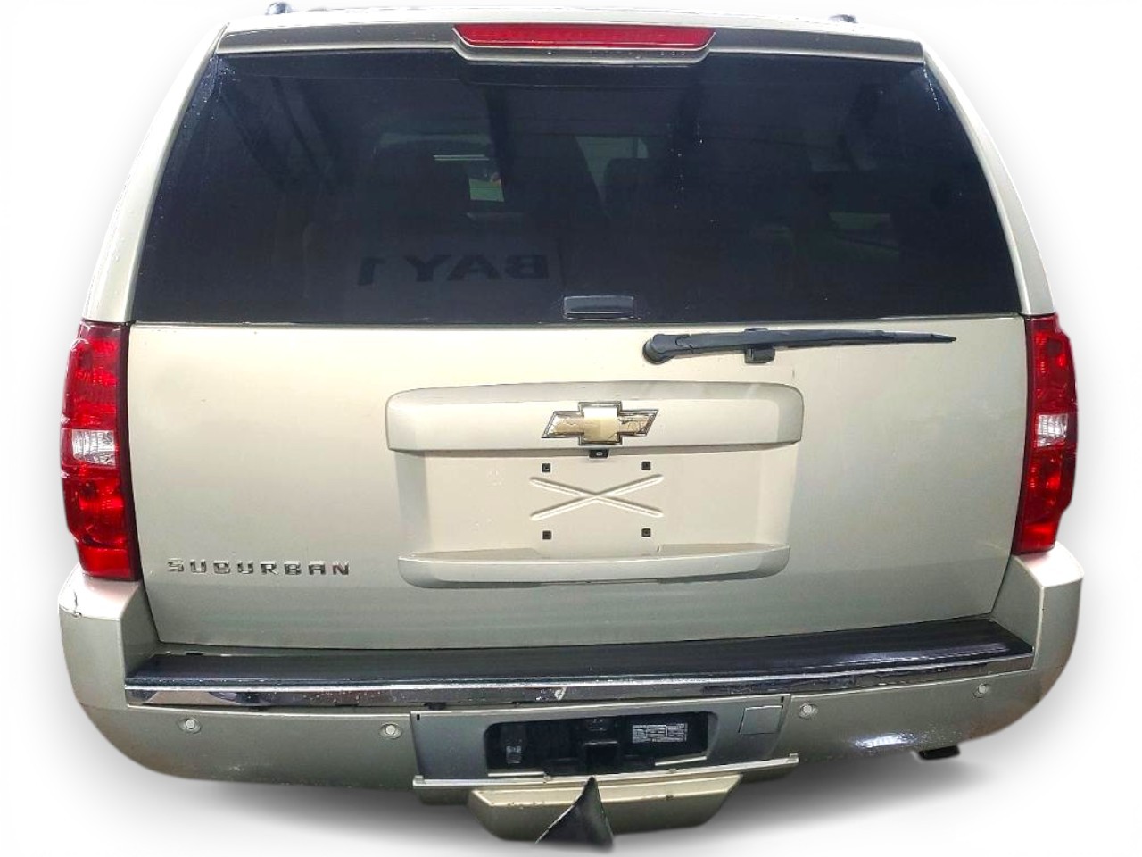 https://f005.backblazeb2.com/file/img-partshotlines-com/Inventory/MA832/Vehicle/31459_06.jpg