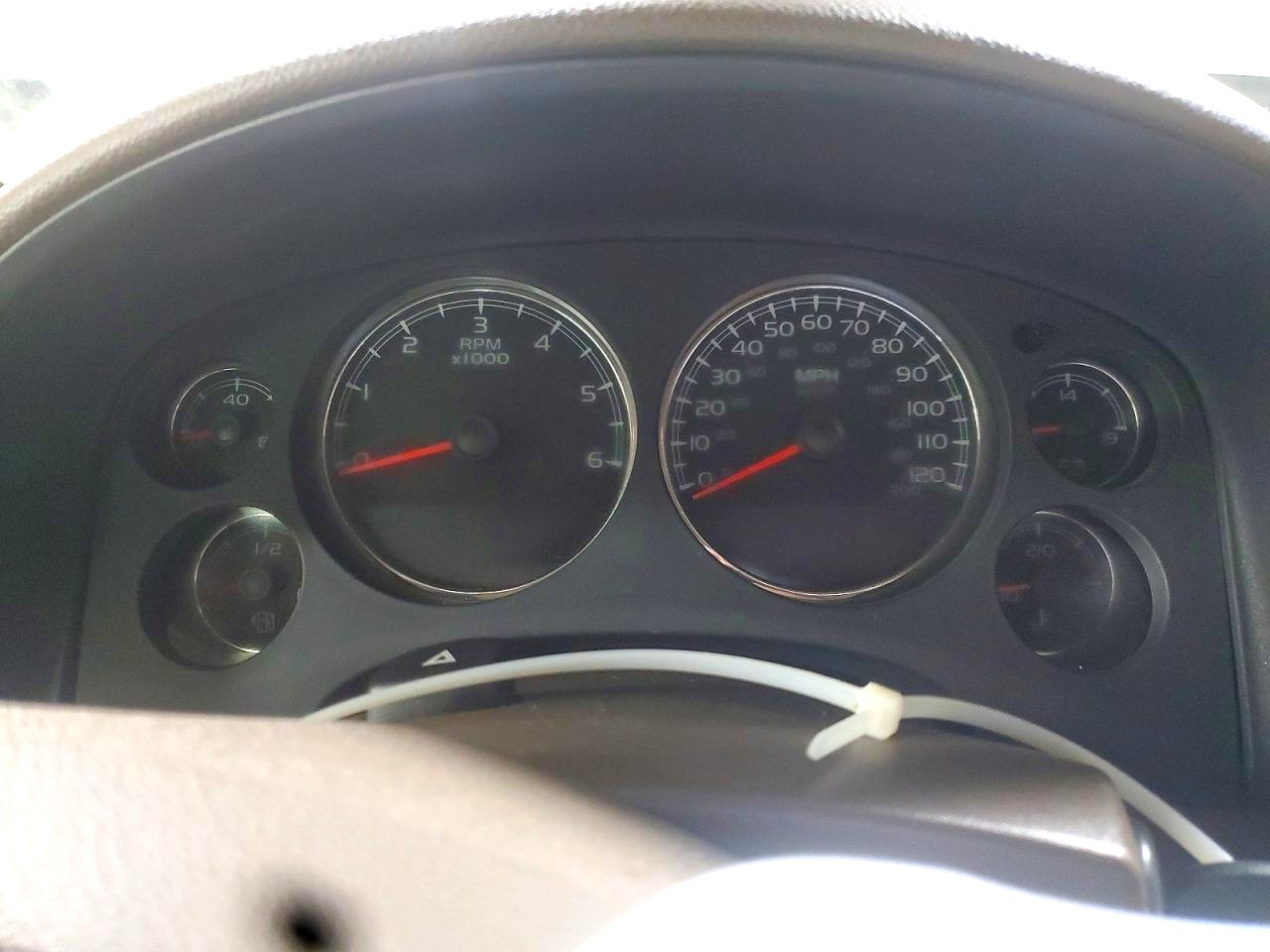 https://f005.backblazeb2.com/file/img-partshotlines-com/Inventory/MA832/Vehicle/31459_07.jpg