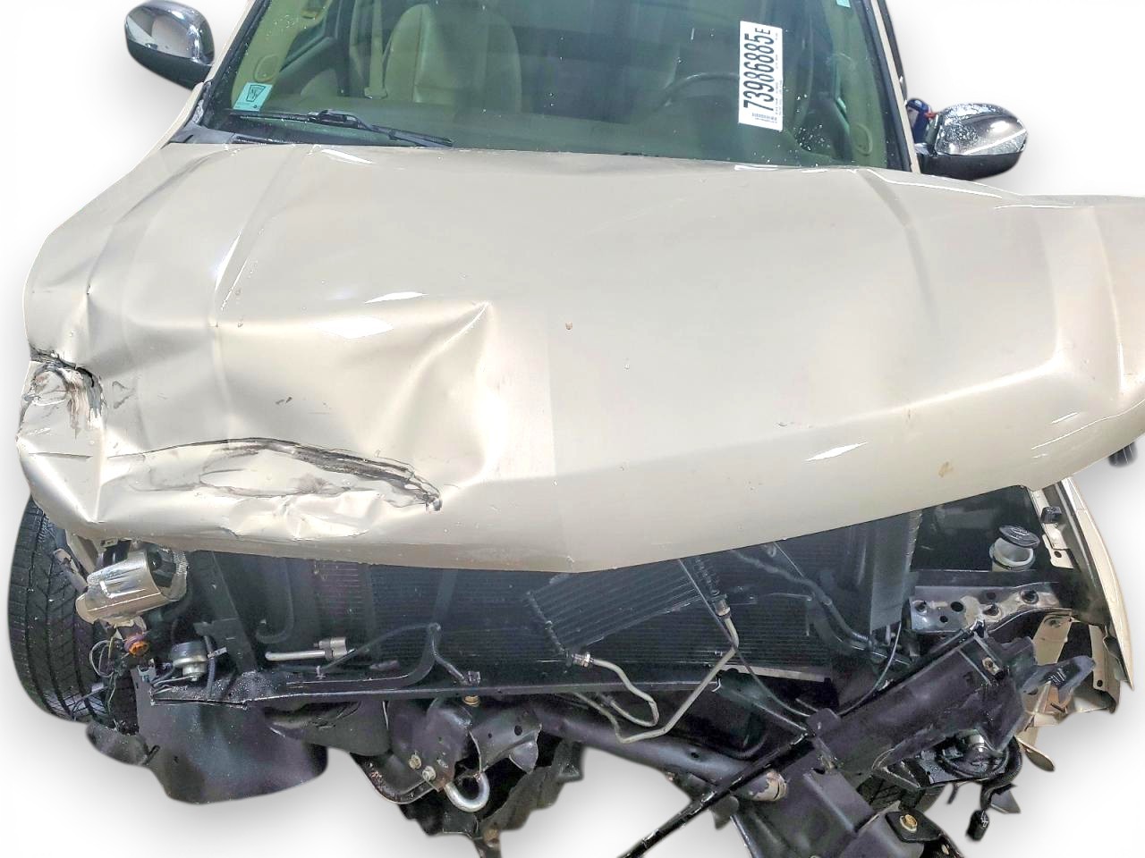 https://f005.backblazeb2.com/file/img-partshotlines-com/Inventory/MA832/Vehicle/31459_08.jpg