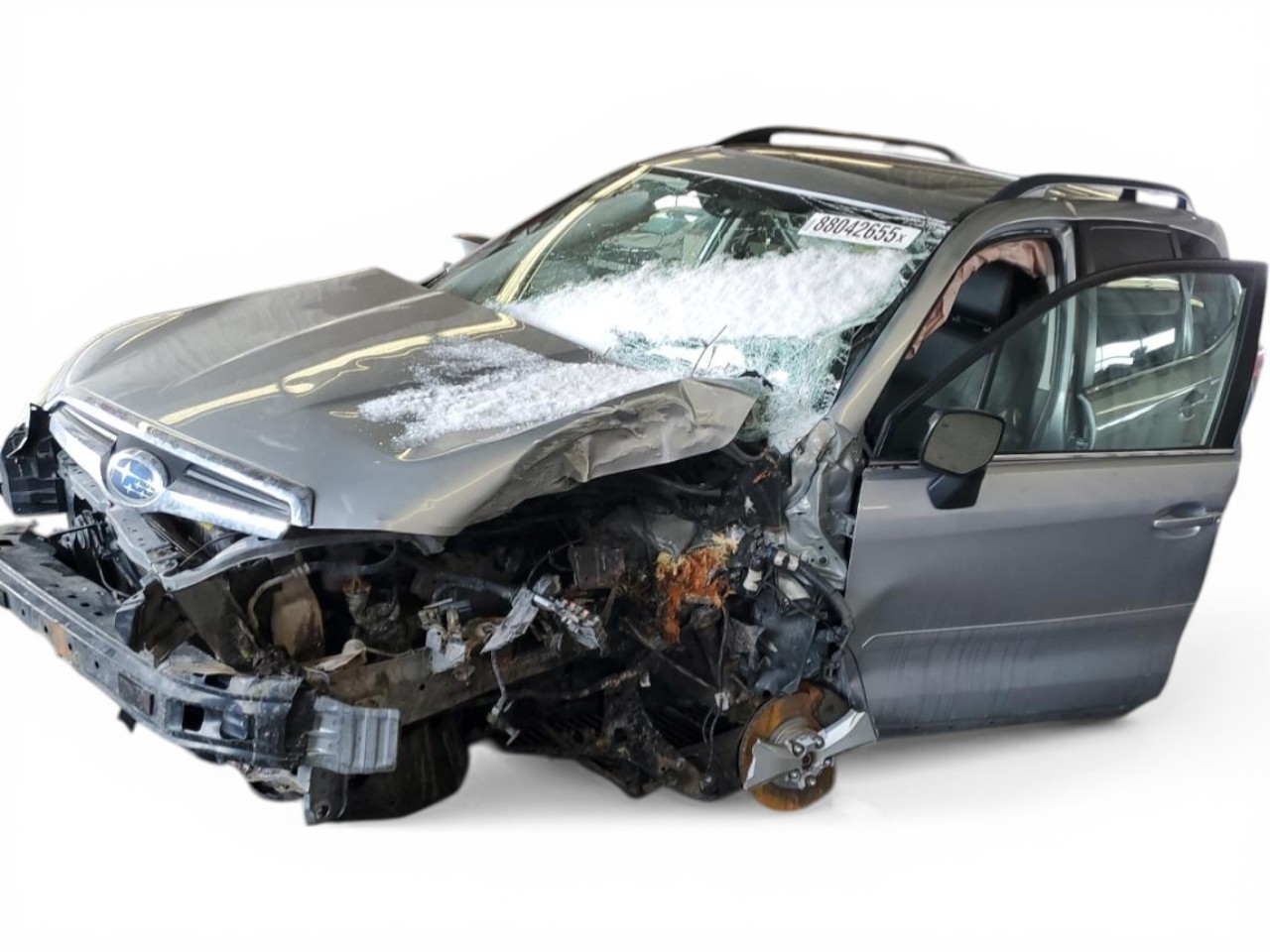 https://f005.backblazeb2.com/file/img-partshotlines-com/Inventory/MA832/Vehicle/31464_01.jpg