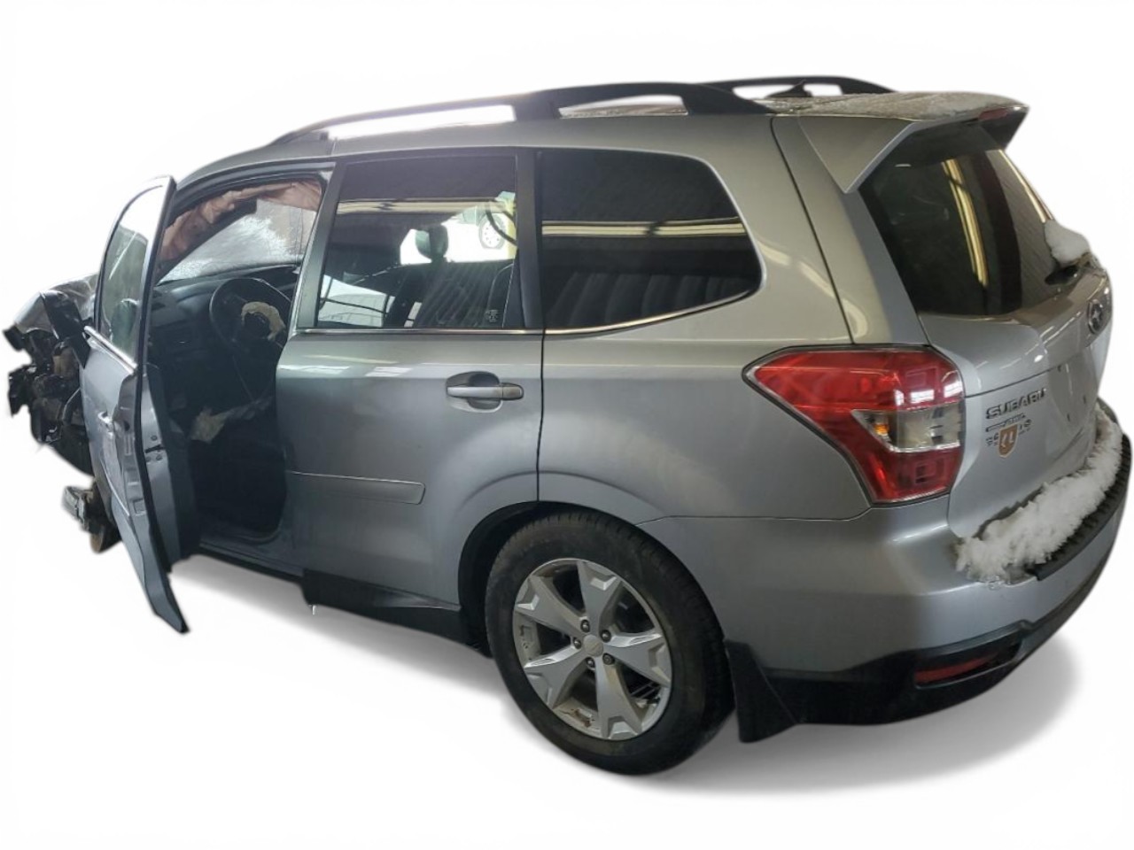 https://f005.backblazeb2.com/file/img-partshotlines-com/Inventory/MA832/Vehicle/31464_02.jpg