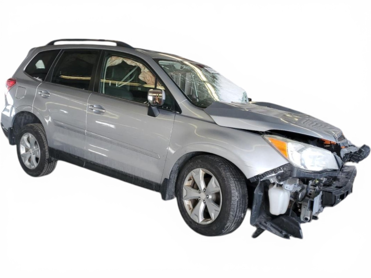 https://f005.backblazeb2.com/file/img-partshotlines-com/Inventory/MA832/Vehicle/31464_04.jpg